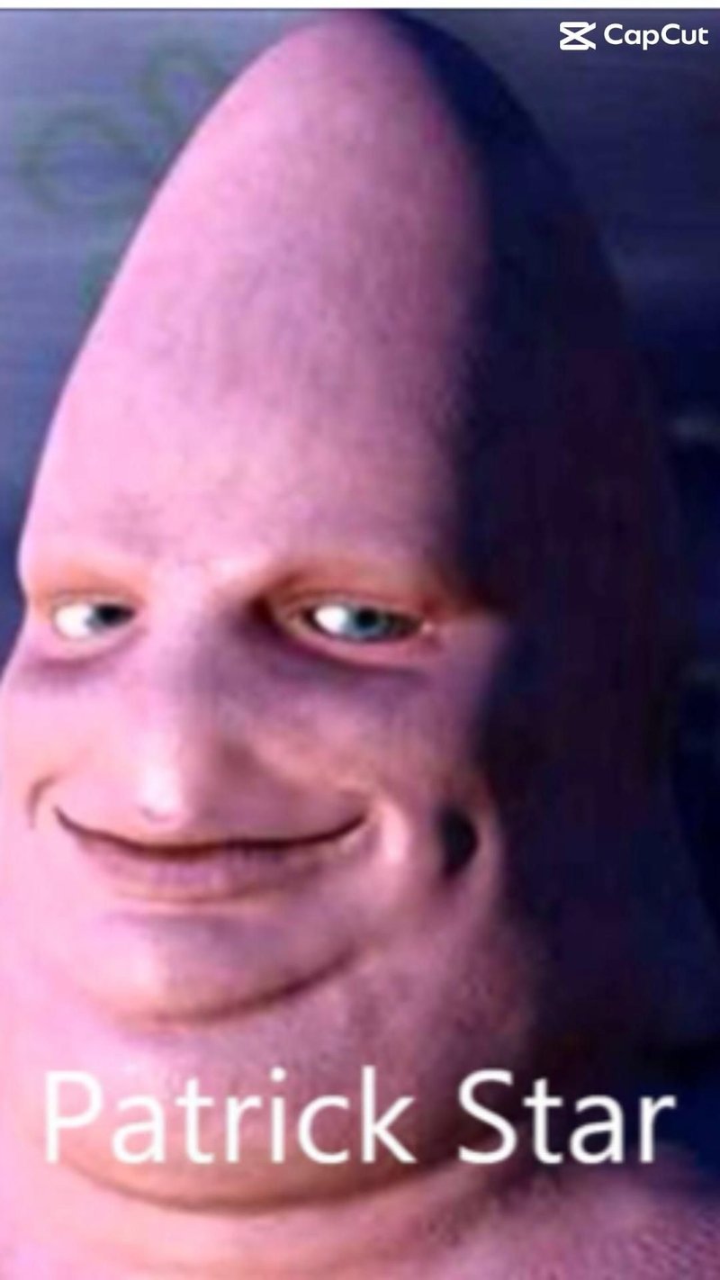 Best patrick spins uk in United Kingdom